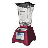 Blendtec EZ 600 image 4