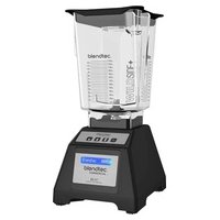 Blendtec EZ 600 image 0