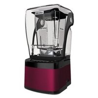 Blendtec Stealth 875 image 2