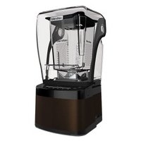 Blendtec Stealth 875 image 1