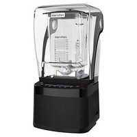 Blendtec Stealth 875 image 0