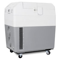 Accucold SPRF36M2