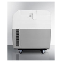 Accucold SPRF36M2 image 1