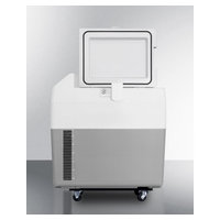 Accucold SPRF36M2 image 2