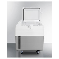 Accucold SPRF36M2 image 3