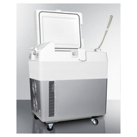 Accucold SPRF36M2 image 4