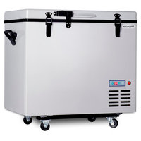 Accucold SPRF86M2