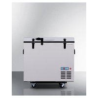 Accucold SPRF86M2 image 2