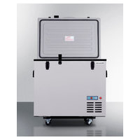 Accucold SPRF86M2 image 3
