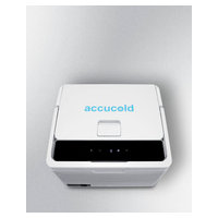 Accucold SPRF11 image 5