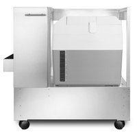 Accucold SPRF36CART