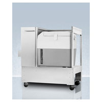 Accucold SPRF36CART image 2