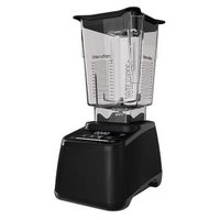 Blendtec Chef 775 image 0