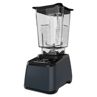 Blendtec Chef 775 image 2