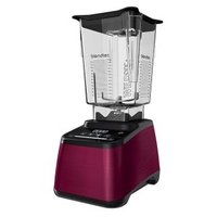 Blendtec Chef 775 image 3