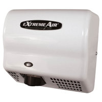 Electric Hand Dryers