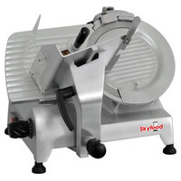 Skyfood GL200F
