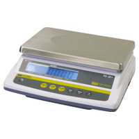 Portion Scales