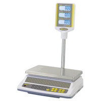 Skyfood CK-P60PLUS