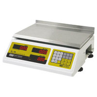 Skyfood PC-100-NL