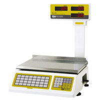 Skyfood PC-100-PL