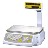 Skyfood LS-100