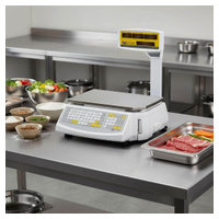 Skyfood LS-100 image 1