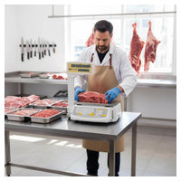 Skyfood LS-100 image 2