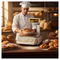 Skyfood LS-100 image 3