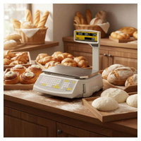 Skyfood LS-100 image 5