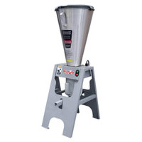 Skyfood LAR-15PMB, part of GoFoodservice's collection of Skyfood products
