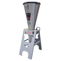 Skyfood LAR-25PMB, part of GoFoodservice's collection of Skyfood products