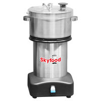 Skyfood CR-4