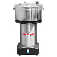 Skyfood CR-8