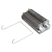Meat Tenderizer Parts & Accessories
