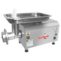 Skyfood PCI-21G SS