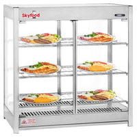 Skyfood HMC-PT image 0