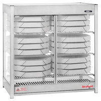 Skyfood HMC-PT image 1