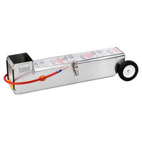 Henny Penny FS100.01