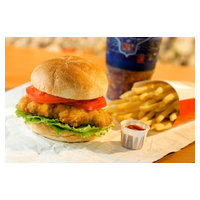 Henny Penny OFE342.0 image 3