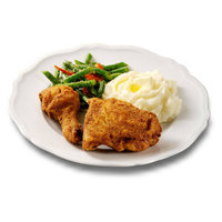 Henny Penny OFE342.0 image 5