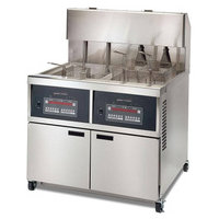 Henny Penny OEA342.02