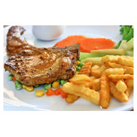 Henny Penny FPG215.981.06 image 3