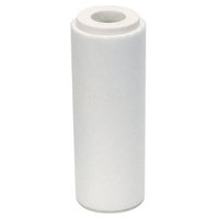 3M Water Filtration CFS9005-IMF