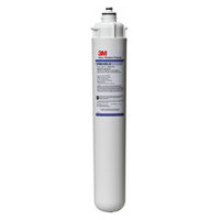 3M Water Filtration CFS9112EL-S