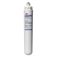3M Water Filtration CFS9812ELX-S