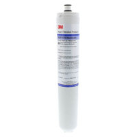 3M Water Filtration 5598729