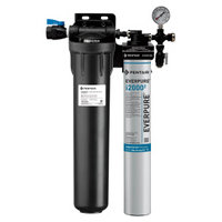Everpure EV932421 Insurice Single PF-i2000