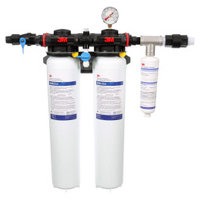 3M Water Filtration DP295-CLX