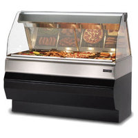 Henny Penny HMR104.0F image 1